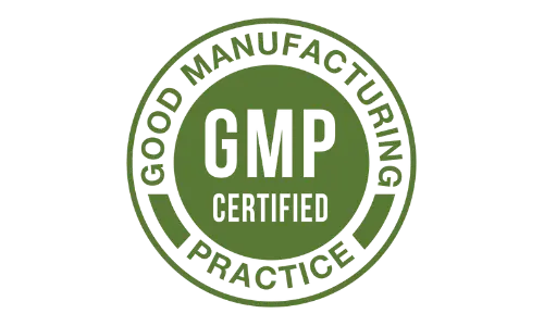  Metanail Complex  GMP Certified