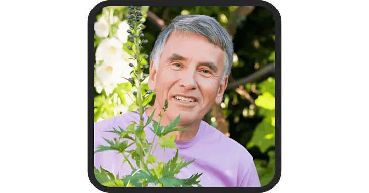  Metanail Complex Customer review 1