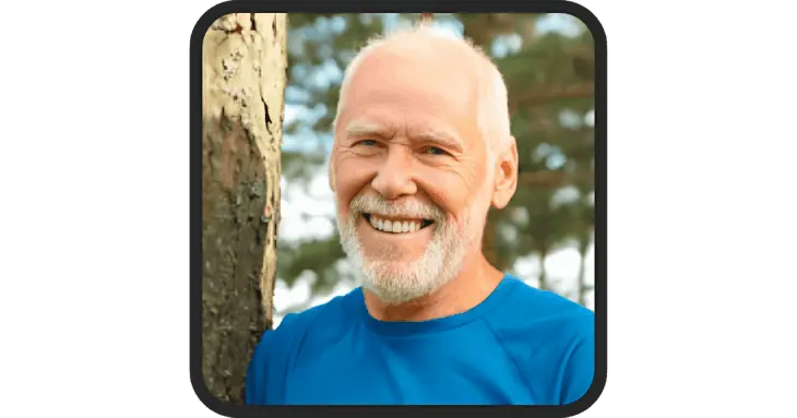  Metanail Complex Customer review 3