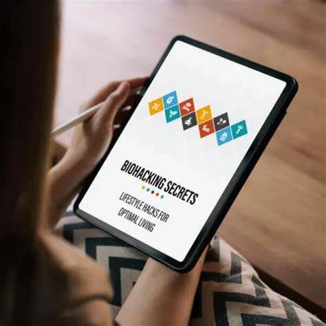  Metanail Complex Bonuses