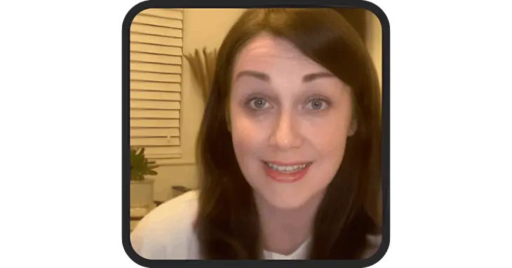  Metanail Complex Customer review 2